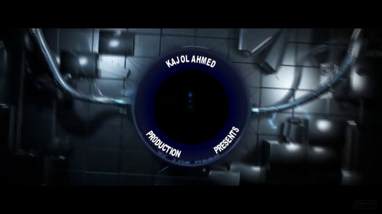 new bangla music video 2016