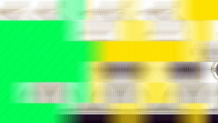 TROPHY Norfolk VA | (757) 461-7676