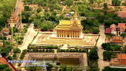 Cambodge - www.envie-de-voyages.com