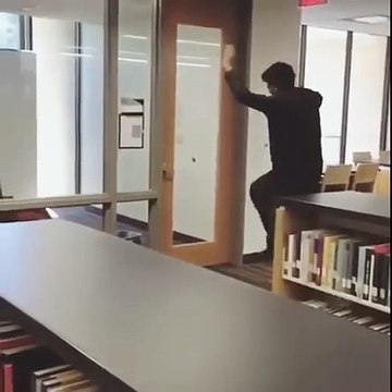 Quand tu as les super-pouvoirs