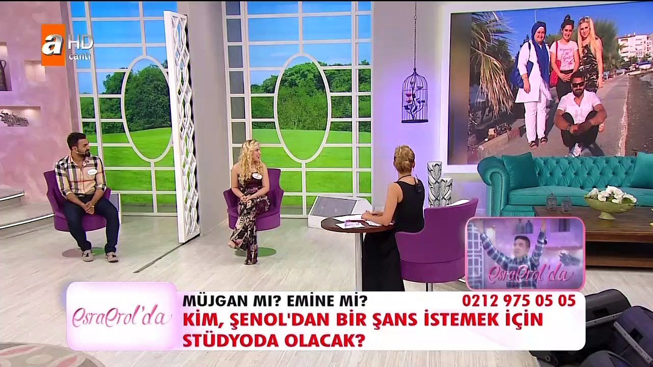 esra02