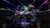 UFC 2 ● HEAVYWEIGHT ● UFC FIGHT 2016 ● OLEXIY OLEYNIK VS JARED ROSHOLT
