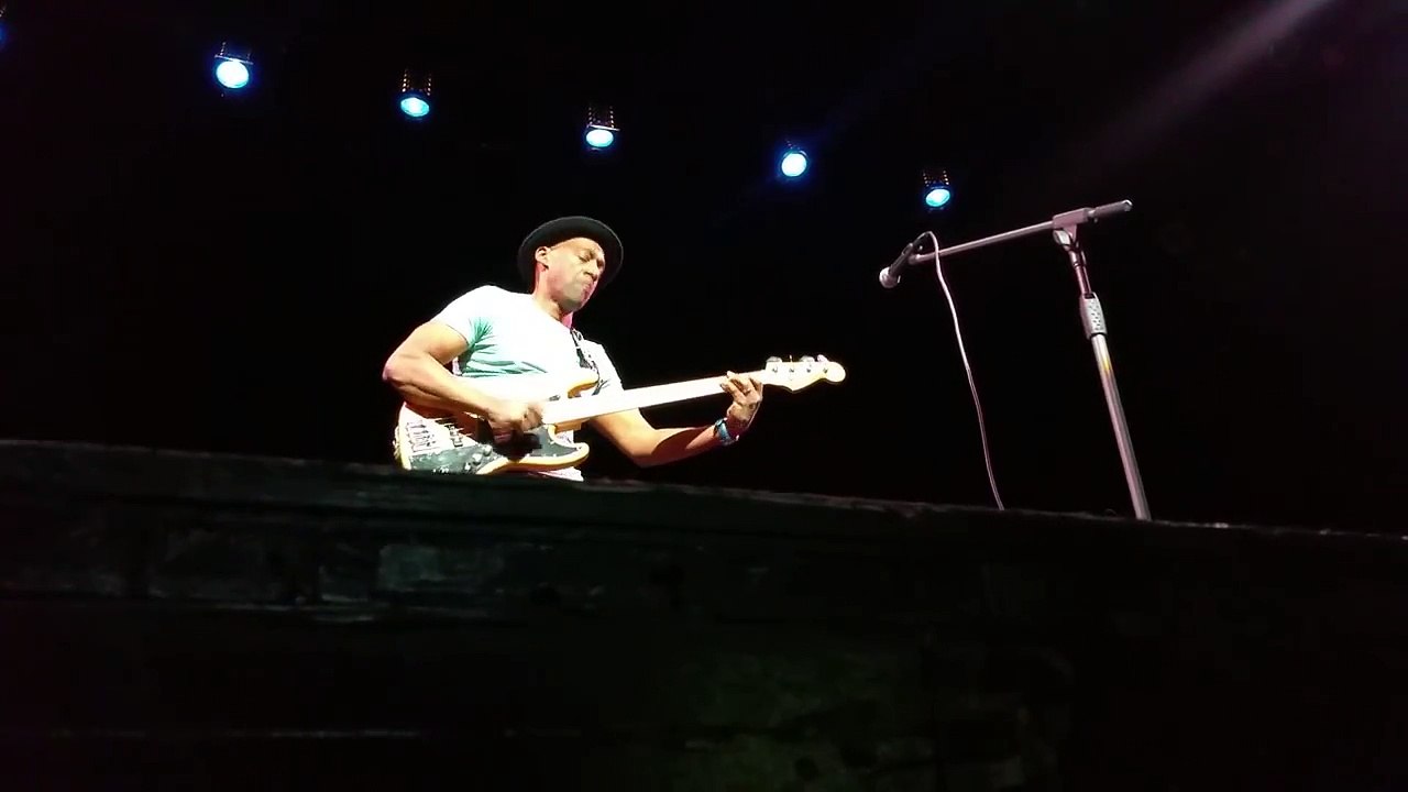 Marcus Miller and Yellowjackets(15)