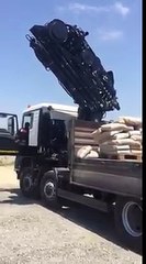 Eyüp Vialand Kiralık Forklift Kiralama 0530 931 85 40