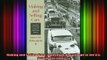 READ book  Making and Selling Cars Innovation and Change in the US Automotive Industry Full Free