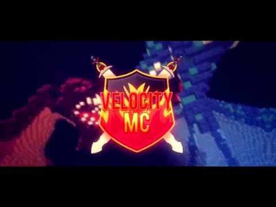 Velocitymc.com Reset trailer