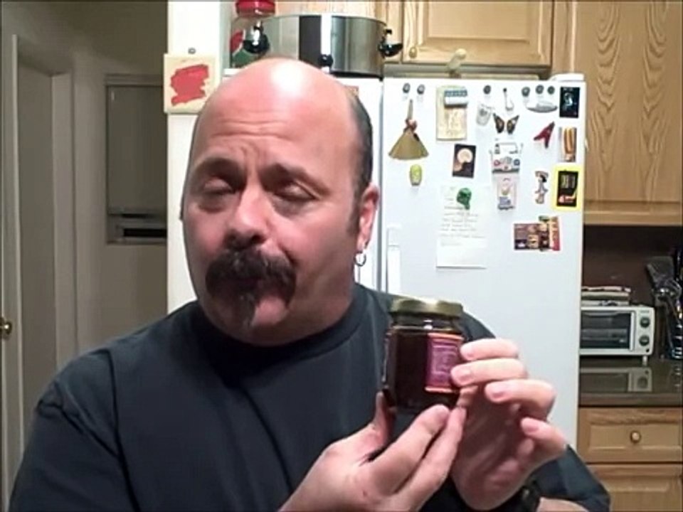 Thai Food Recipes  : Tom Yum Goong Soup Recipe