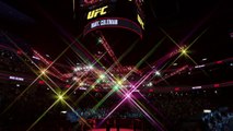 UFC 2 ● HEAVYWEIGHT ● UFC MMA MIX FIGHT ● MARK COLEMAN VS JUNIOR DOS SANTOS