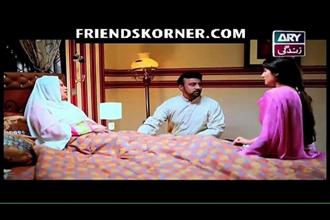 Bay Gunnah Episode 124