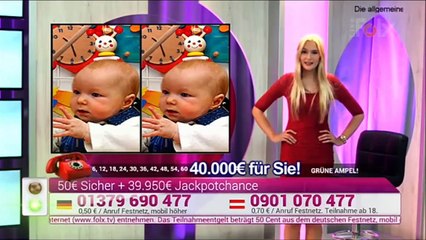 Folx Quiz: 4,5 Stunden Durchstellpause (2/2)