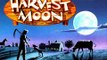 Let´s Play Harvest Moon (SNES) -28-