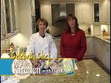 ITK 23 - Sour Cream Omelet - Part 1