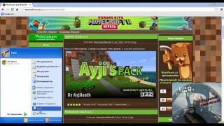 Minecraft 1 2 5 Minecraft Mods Ru