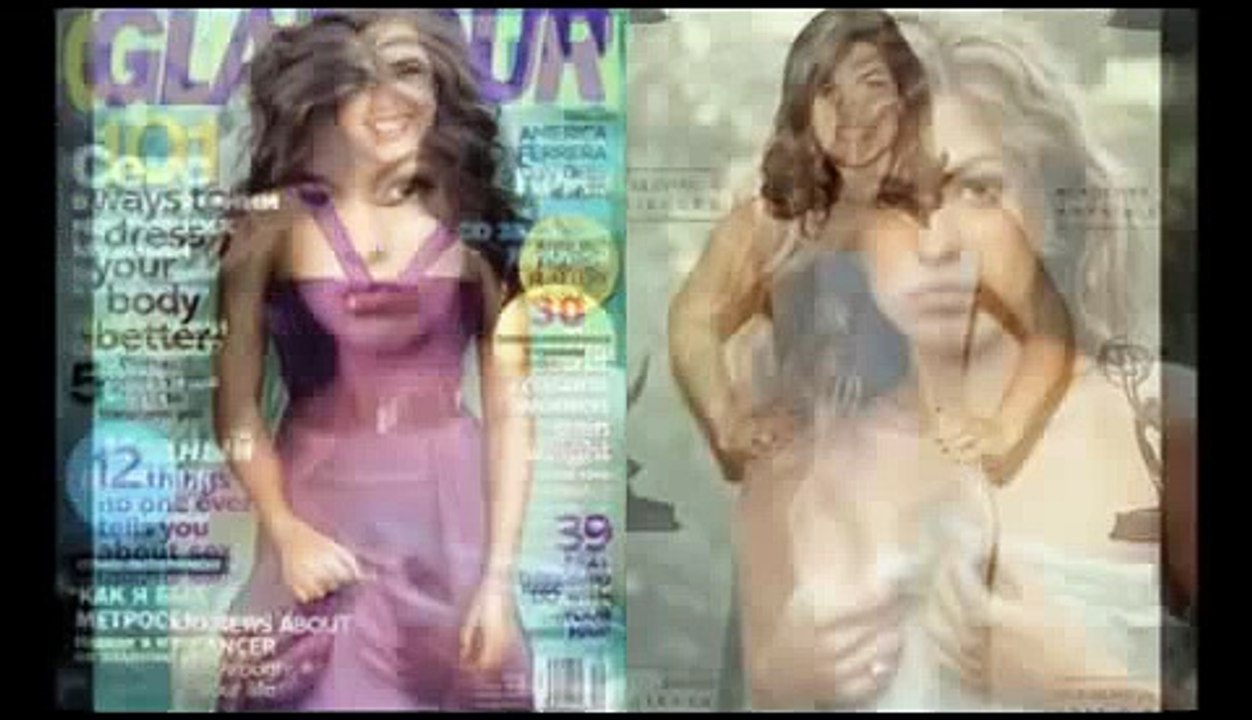 best way to lose belly fat Before and After celebrities body transformation