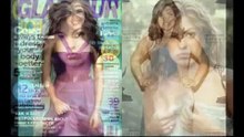 best way to lose belly fat Before and After celebrities body transformation