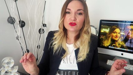 faites du shopping et gagnez d'argent