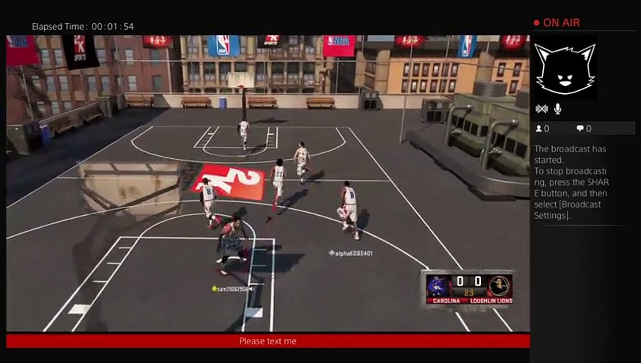 Ps4 sports (18)