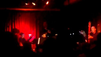 medieval music bones