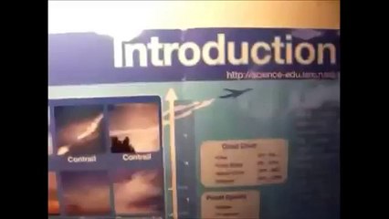 Cloud types removed from older library books