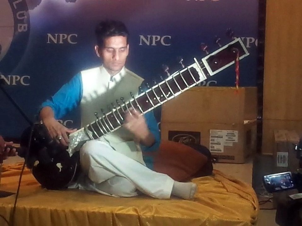 Qaseeda Burda Sharif on star by Wajeeh Nizami  Reporting by PCCNN Chaudhry Ilyas Sikandar  Dated Friday 24, June 2016