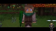 She's Pregnant!? || Minecraft Diaries || S. 2 | Ep. 97 || #MinecraftDiaries
