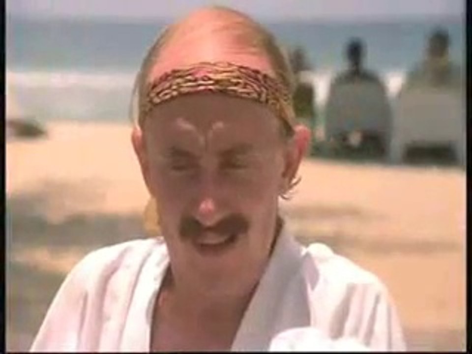 POUR LES CONNAISSEURS