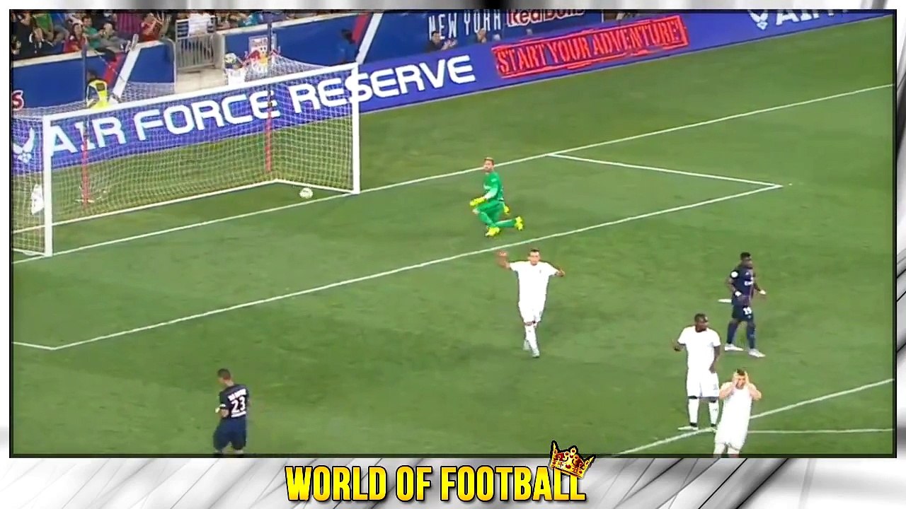 FEDERICO BERNARDESCHI _ Fiorentina _ Goals, Skills, Asssists _ 2015_2016  (HD)