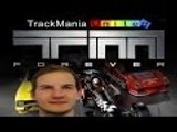 How To Play Trackmania United Forever Like A PRO