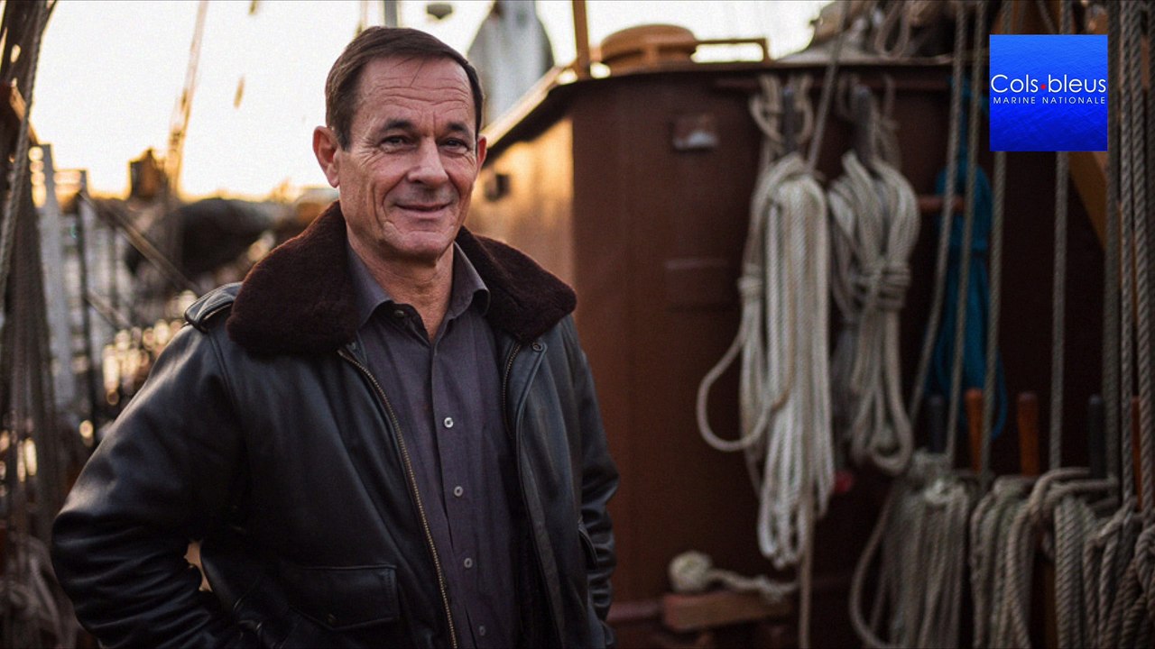 Des projets pour l'avenir