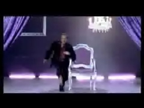 Maghreb United maroc algérie tunisie