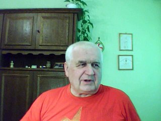 FRANKI DAJĄ ZA DARMO BANKI