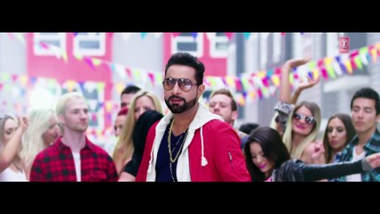 Matak Matak Full HD Video Song 2016 |Geeta Zaildar ft. Dr. Zeus |Latest Punjabi Song 2016