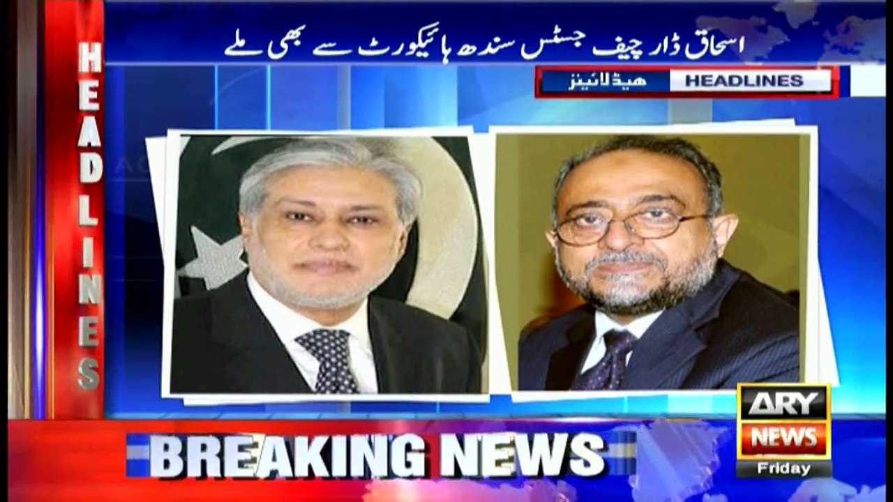 Headlines - 2000  - 24th June 2016