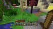 Minecraft Battlemode Gameplay [HD]! 2