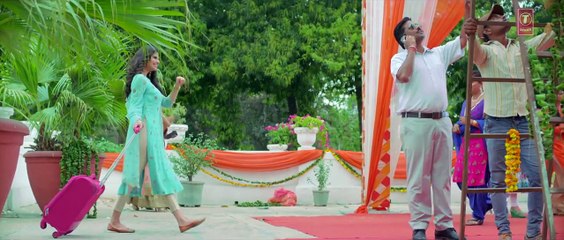 Suit Full HD Video Song 2016--Guru Randhawa ft. Arjun |Latest Song 2016