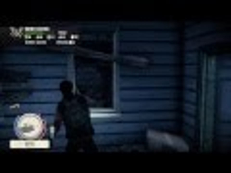 STATE OF DECAY: YOSE gameplay a Rastaman style