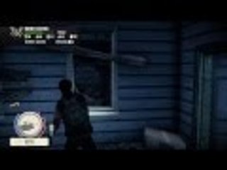 STATE OF DECAY: YOSE gameplay a Rastaman style