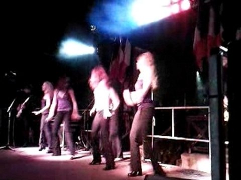 SVM_A0017 bals de pompiers saint -Germain-en-laye