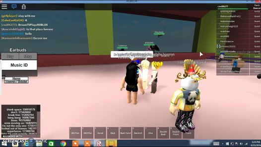 Episode 2 Shooting Stars Roblox Video Dailymotion