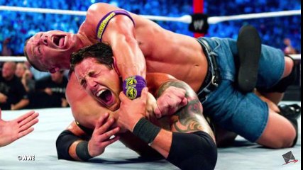 10 Wrestling Heels Who Were Totally Justified