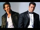 Hrithik Roshan REFUSES To Share The Stage With Salman Khan At IIFA 2016