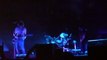 Soundgarden - The Day I Tried To Live (Concierto en Estadio Nacional Lima 27 Marzo 2014)