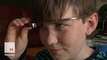 Google Glass app helps kids with autism see emotions
