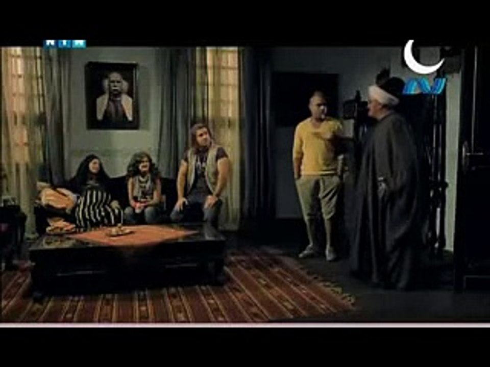 Al Kabeer Awi 2 Ep 15 Part4