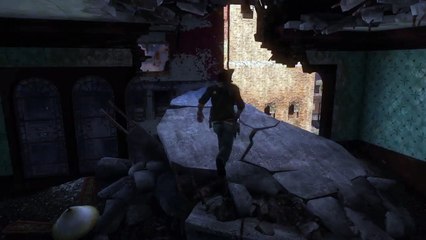 Uncharted Drake s Fortune videos - Dailymotion