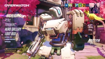 Its high noon somewhere  (Part 4)