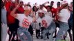Salt-N-Pepa Feat. E.U. – Shake Your Thang (It's Your Thing) (7