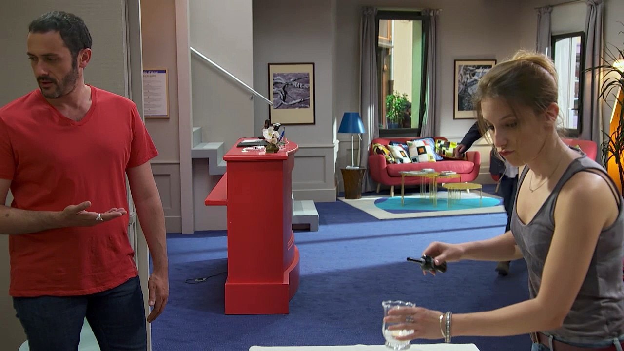 PBLV Episode 3048 (extrait)