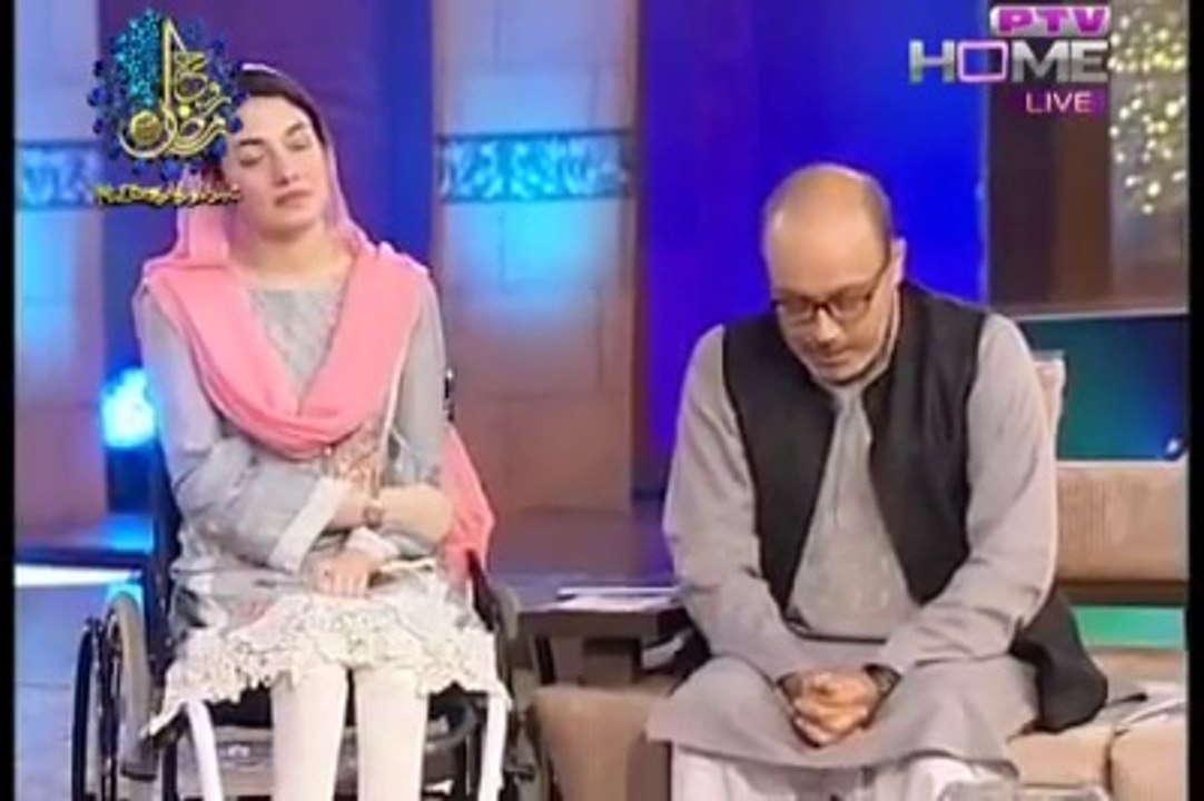 Tur Jawan Ik War Tay Mawan Labhdiayan Nai