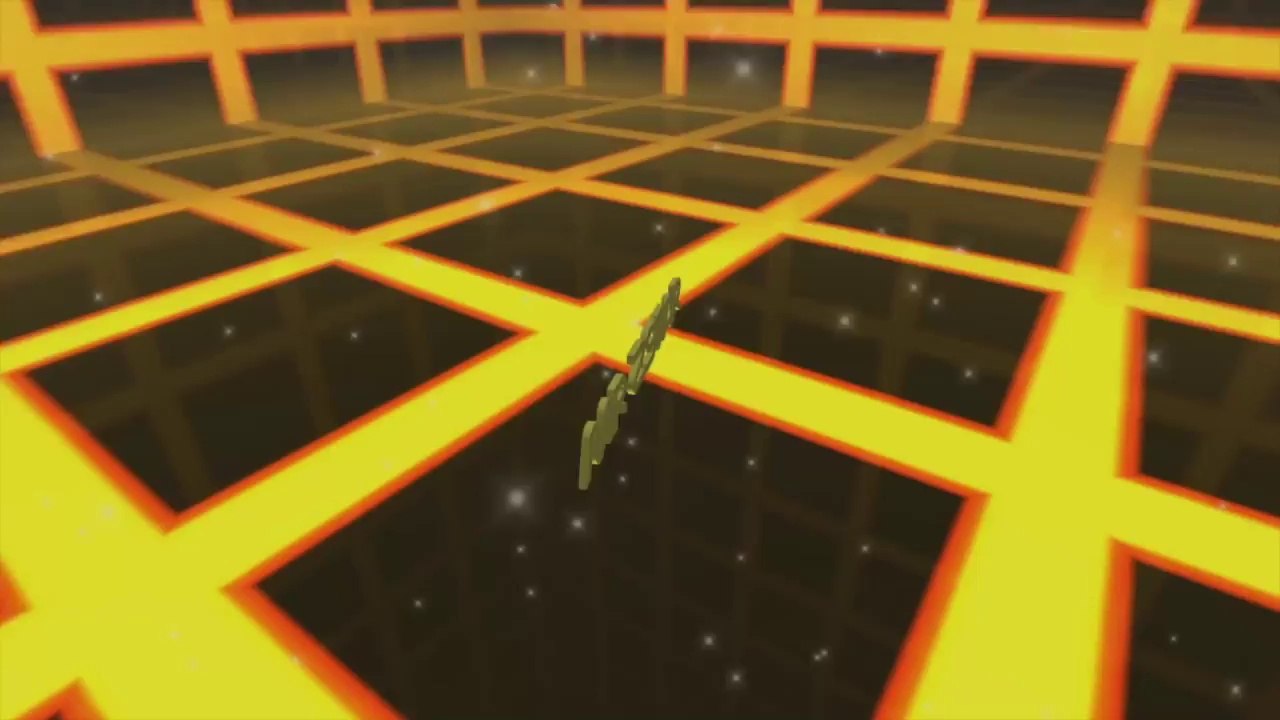 minecraft quick build #2 (house)